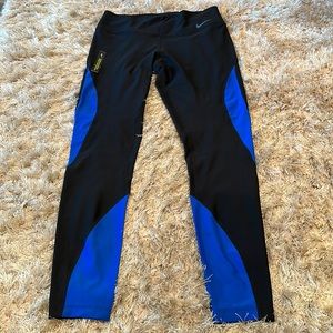 Women’s Nike Workout Pants
